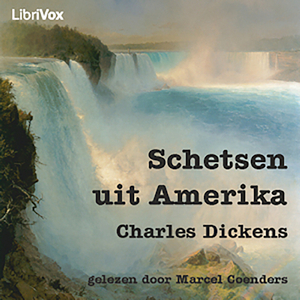 De Terugreis Naar Het Vaderland