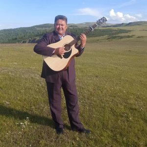 Koldegi aru