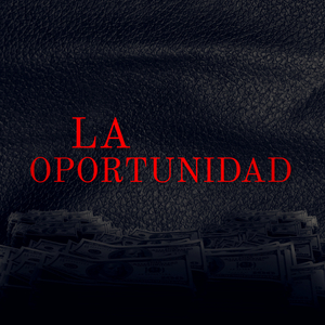 La Oportunidad