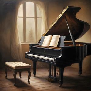 Forgotten Marble Sonata