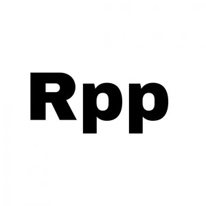 Rpp