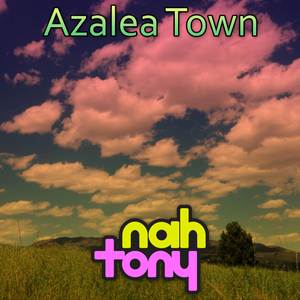 Azalea Town