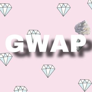 GWAP