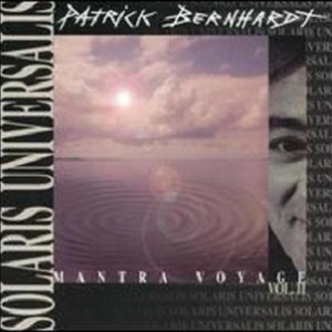 Les Sables du Plaisir: Harmonie de la Terre-Mère