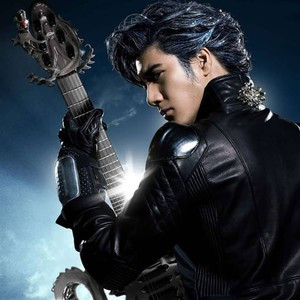 此刻你心里想起谁