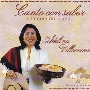 Empanita Salteña