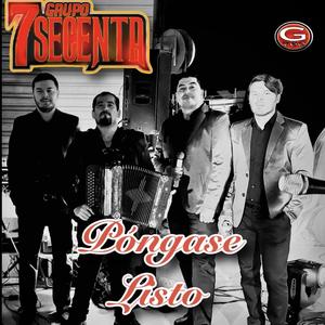 Pongase Listo