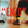 Cubero - Enzo