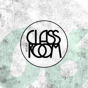 Ain't Yet (Soust Remix)