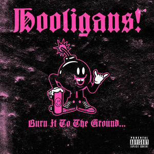 Heathens & Hooligans