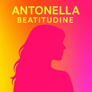 So chi sono (I Know Who I Am)