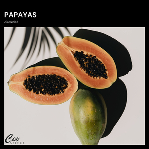 Papayas
