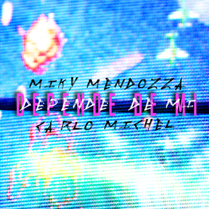 Depende de Mí