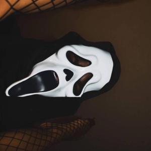 She Chose (feat. Lil Abner)