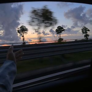 Yeminler Ediyorum（Beat）