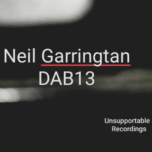 DAB13