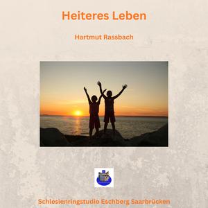 Heiteres Leben