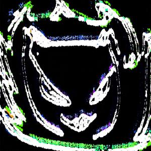 SAXABOOM