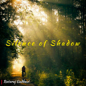 Silence of Shadow