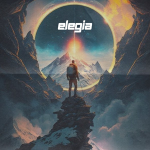 gangnam style (sped up)