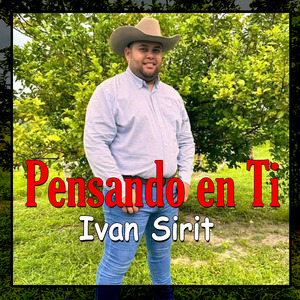Pensando en Ti