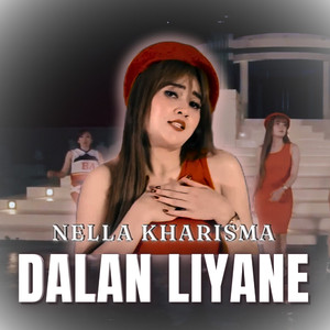 Dalan Liyane