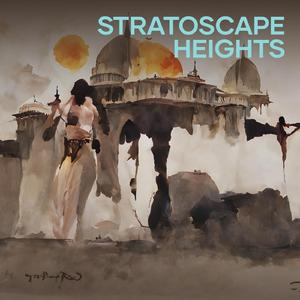 Stratoscape Heights