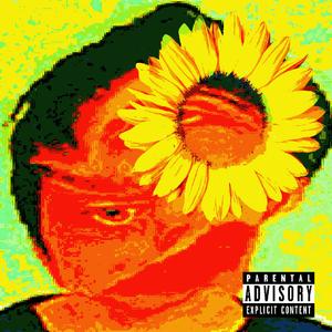 Salafrária (feat. D$ Luqi)