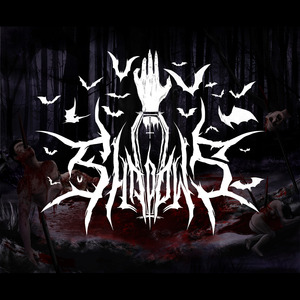 Летучая мышь