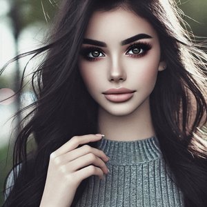 Under the Song of Silence