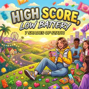 A to G (Except Wednesdays)