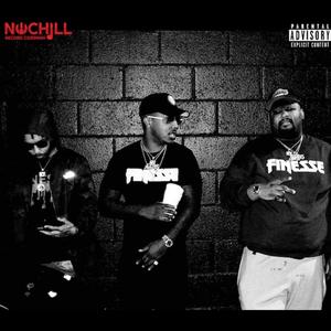 Shake That Ass For Me