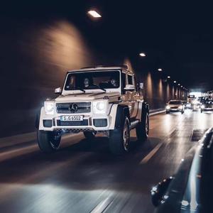 叶雨奇-全军出击（叶雨奇 remix）