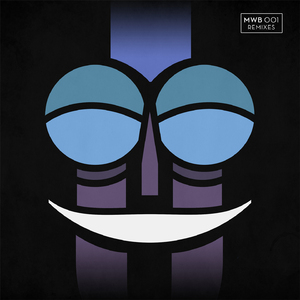 Afrikan Beat 2.0 (Tim Karbon Remix)