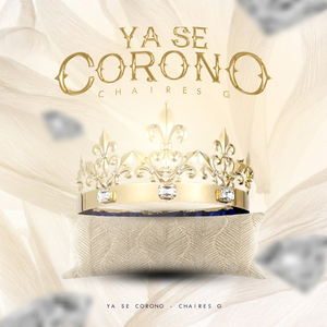 Ya Se Coronó
