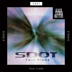 MAKE IT HOT (SDOT REMIX)