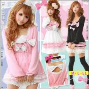 ⋆ ꙳ₓ晴れた日◌ ꙳·˚