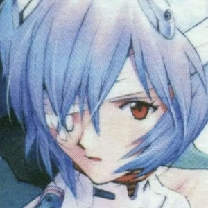 序幕1（Prod By FireX）