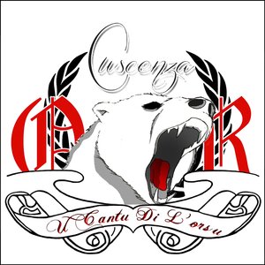 U cantu di l'orsu