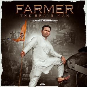 Farmer(TheBraveMan)