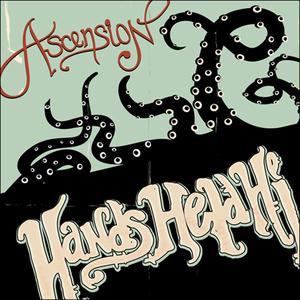 Don't Dry You Lips Before Blowing the Whistle