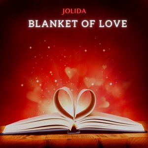 Gentle Sleep Whispers