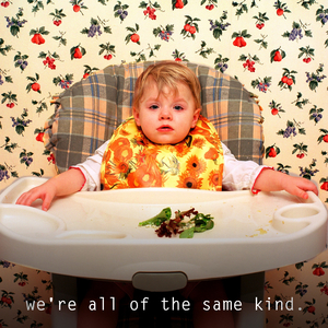 Euclidean (9000 Miles Remix)