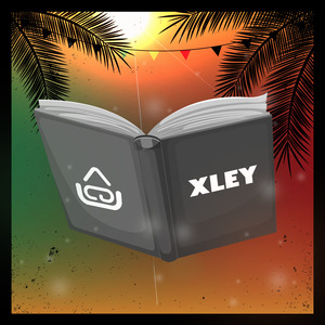 Xley