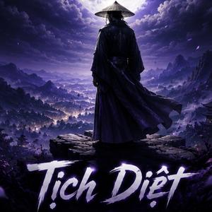 Kỷ Luật, kiên nhẫn, thành công