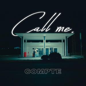 Call Me