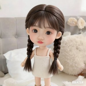 北京第三航站楼初恋邂逅