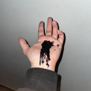 parafernalia (Vocal Mix)