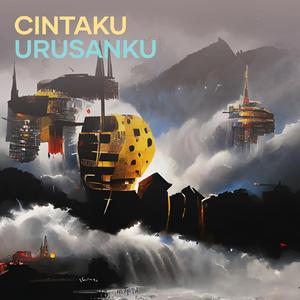 Cintaku urusanku