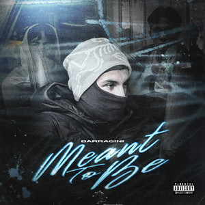 Tried/All of Us (feat. Mamo)